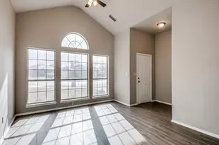 610 Lone Star Park Ln, Ponder, TX 76259 - Photo 3
