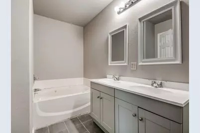 610 Lonestar Park Lane, Ponder, TX 76259 - Photo 11