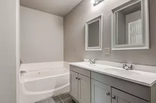 610 Lone Star Park Ln, Ponder, TX 76259 - Photo 11