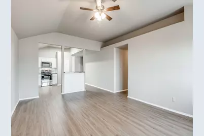 610 Lonestar Park Lane, Ponder, TX 76259 - Photo 5