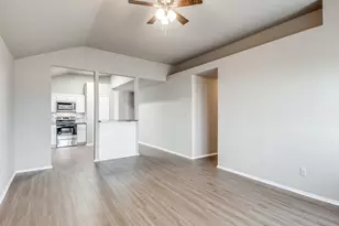610 Lone Star Park Ln, Ponder, TX 76259 - Photo 5