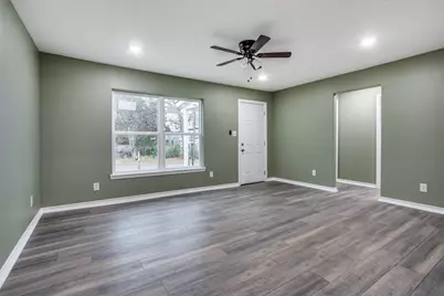420 S Gribble Street, Sherman, TX 75090 - Photo 3