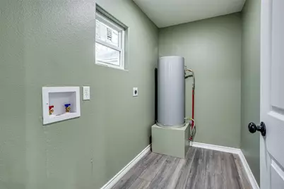 420 S Gribble Street, Sherman, TX 75090 - Photo 7