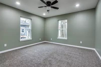 420 S Gribble Street, Sherman, TX 75090 - Photo 11