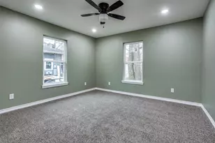 420 S Gribble St, Sherman, TX 75090 - Photo 11