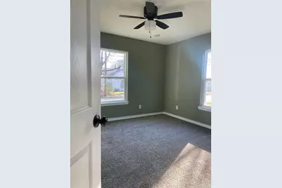 420 S Gribble Street, Sherman, TX 75090 - Photo 9