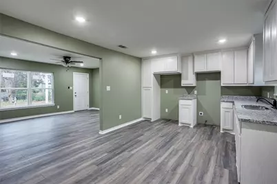 420 S Gribble Street, Sherman, TX 75090 - Photo 5