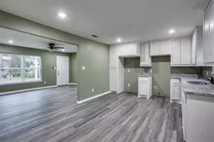 420 S Gribble St, Sherman, TX 75090 - Photo 5