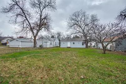420 S Gribble Street, Sherman, TX 75090 - Photo 13