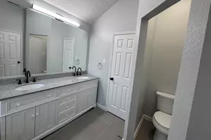 5616 Indian Hill Dr, Arlington, TX 76018 - Photo 5