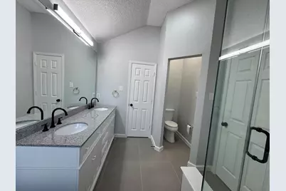 5616 Indian Hill Drive, Arlington, TX 76018 - Photo 33