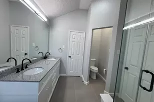 5616 Indian Hill Dr, Arlington, TX 76018 - Photo 33