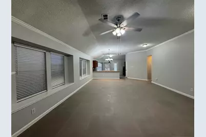 5616 Indian Hill Drive, Arlington, TX 76018 - Photo 21