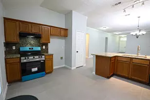5616 Indian Hill Dr, Arlington, TX 76018 - Photo 25