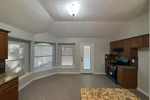 5616 Indian Hill Dr, Arlington, TX 76018 - Photo 31
