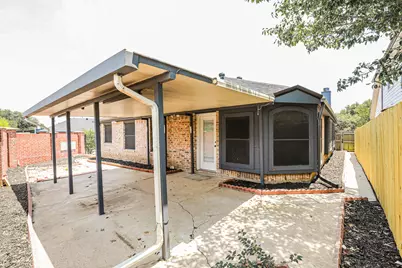 5616 Indian Hill Drive, Arlington, TX 76018 - Photo 27