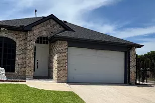5616 Indian Hill Dr, Arlington, TX 76018 - Photo 9