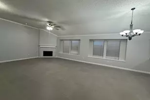 5616 Indian Hill Dr, Arlington, TX 76018 - Photo 25