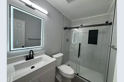 5616 Indian Hill Drive, Arlington, TX 76018 - Photo 15
