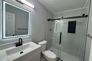 5616 Indian Hill Dr, Arlington, TX 76018 - Photo 15