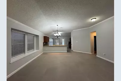 5616 Indian Hill Drive, Arlington, TX 76018 - Photo 23