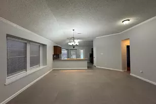 5616 Indian Hill Dr, Arlington, TX 76018 - Photo 23