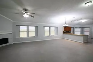 5616 Indian Hill Dr, Arlington, TX 76018 - Photo 17