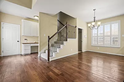 8125 Skyridge Drive, Plano, TX 75025 - Photo 17
