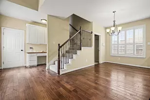8125 Skyridge Dr, Plano, TX 75025 - Photo 17