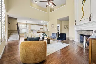 8125 Skyridge Dr, Plano, TX 75025 - Photo 13