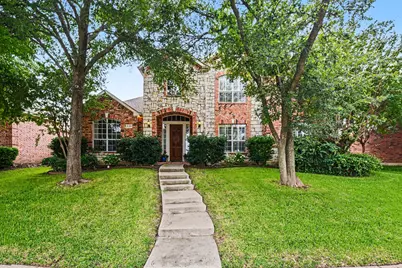 8125 Skyridge Drive, Plano, TX 75025 - Photo 1