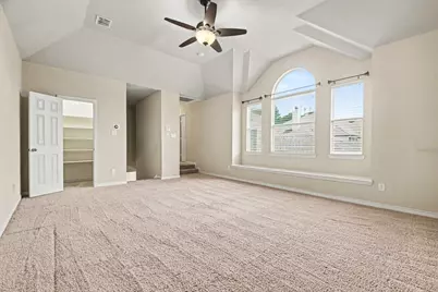 8125 Skyridge Drive, Plano, TX 75025 - Photo 25