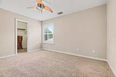 8125 Skyridge Drive, Plano, TX 75025 - Photo 35