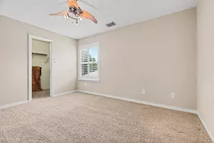 8125 Skyridge Dr, Plano, TX 75025 - Photo 35