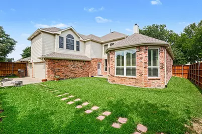 8125 Skyridge Drive, Plano, TX 75025 - Photo 39