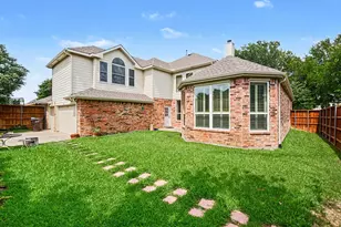 8125 Skyridge Dr, Plano, TX 75025 - Photo 39