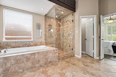 8125 Skyridge Drive, Plano, TX 75025 - Photo 21