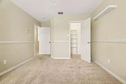 8125 Skyridge Drive, Plano, TX 75025 - Photo 27