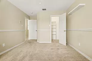 8125 Skyridge Dr, Plano, TX 75025 - Photo 27