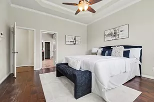 8125 Skyridge Dr, Plano, TX 75025 - Photo 19