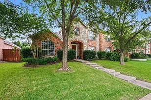 8125 Skyridge Dr, Plano, TX 75025 - Photo 3