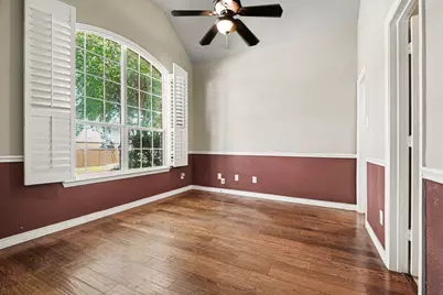 8125 Skyridge Drive, Plano, TX 75025 - Photo 9