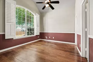 8125 Skyridge Dr, Plano, TX 75025 - Photo 9