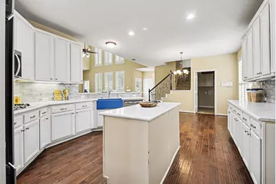 8125 Skyridge Drive, Plano, TX 75025 - Photo 15