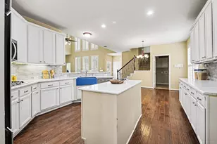 8125 Skyridge Dr, Plano, TX 75025 - Photo 15