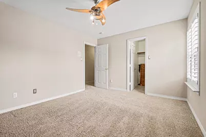 8125 Skyridge Drive, Plano, TX 75025 - Photo 29