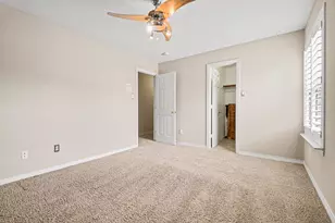 8125 Skyridge Dr, Plano, TX 75025 - Photo 29