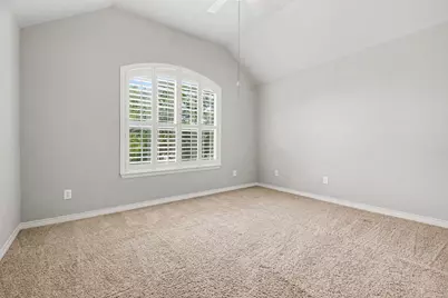 8125 Skyridge Drive, Plano, TX 75025 - Photo 33