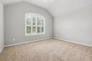 8125 Skyridge Dr, Plano, TX 75025 - Photo 33