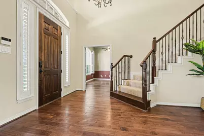 8125 Skyridge Drive, Plano, TX 75025 - Photo 5